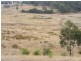 353 Kawarren East Road, Barongarook VIC 3249
