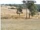 353 Kawarren East Road, Barongarook VIC 3249