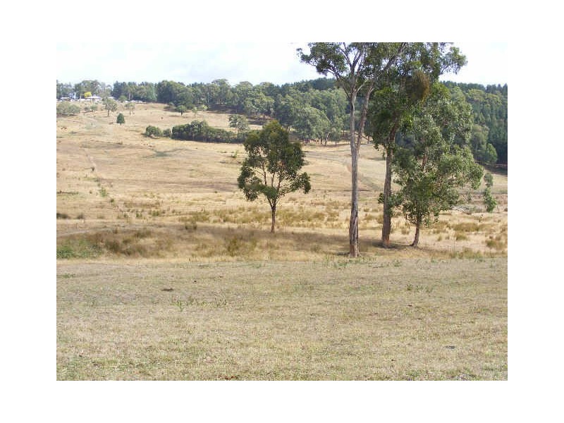 353 Kawarren East Road, Barongarook VIC 3249