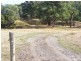 353 Kawarren East Road, Barongarook VIC 3249