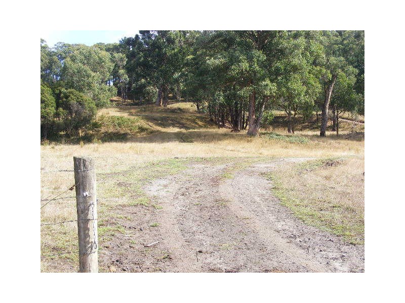 353 Kawarren East Road, Barongarook VIC 3249