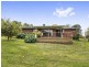 330 Old Yeo Road, Yeo VIC 3249