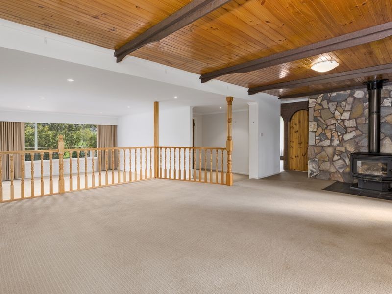 330 Old Yeo Road, Yeo VIC 3249