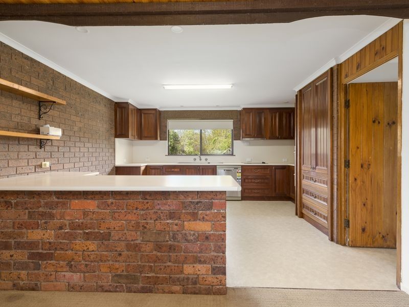 330 Old Yeo Road, Yeo VIC 3249