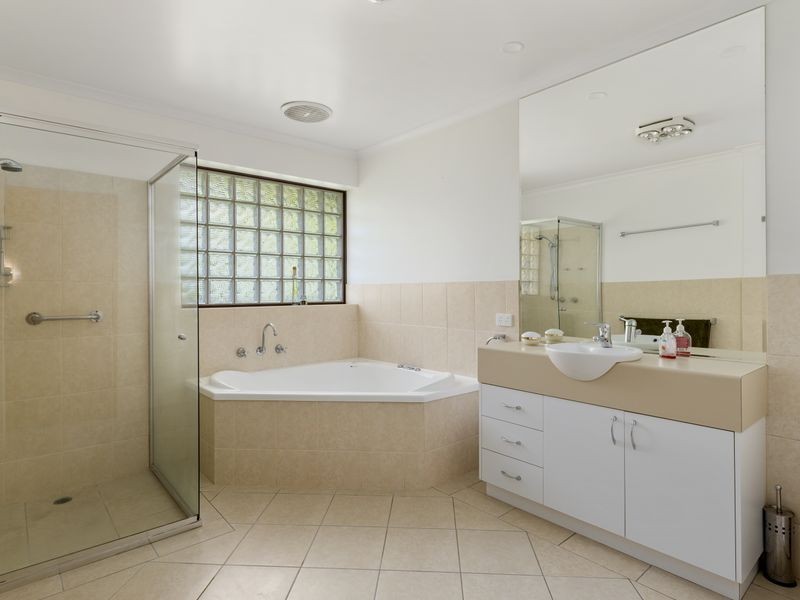 330 Old Yeo Road, Yeo VIC 3249