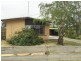 147 Armstrong Street, Colac VIC 3250