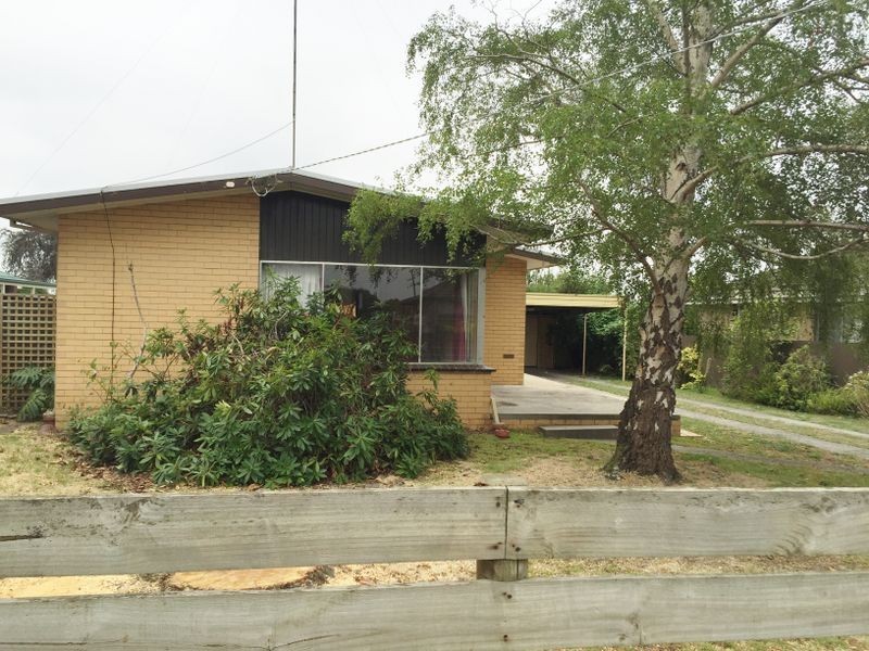 147 Armstrong Street, Colac VIC 3250