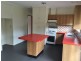 147 Armstrong Street, Colac VIC 3250