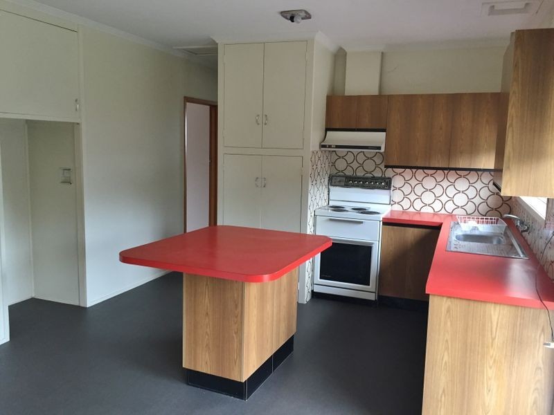 147 Armstrong Street, Colac VIC 3250