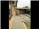 147 Armstrong Street, Colac VIC 3250