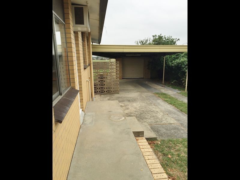 147 Armstrong Street, Colac VIC 3250