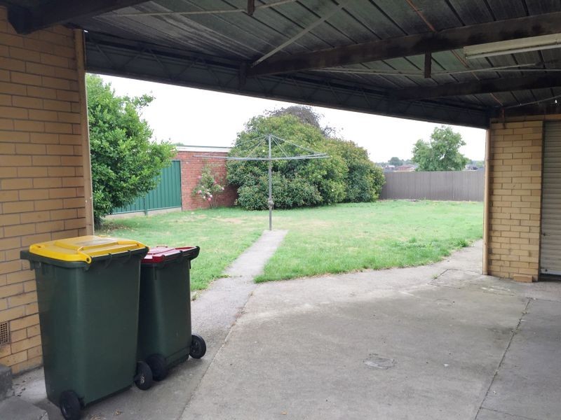 147 Armstrong Street, Colac VIC 3250
