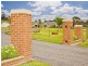 25 Roseneath Road, Warncoort VIC 3243
