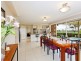 25 Roseneath Road, Warncoort VIC 3243