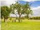 25 Roseneath Road, Warncoort VIC 3243