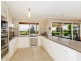 25 Roseneath Road, Warncoort VIC 3243