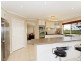 25 Roseneath Road, Warncoort VIC 3243