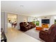 25 Roseneath Road, Warncoort VIC 3243