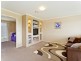 25 Roseneath Road, Warncoort VIC 3243