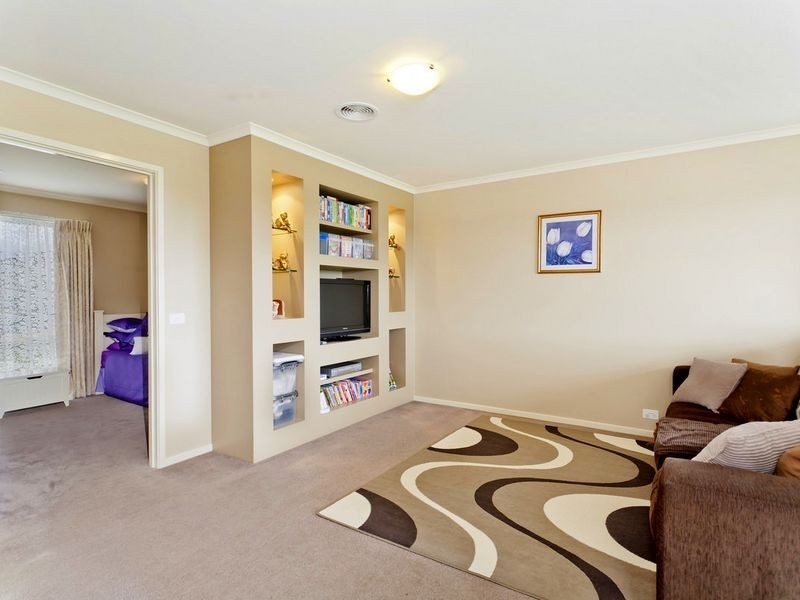 25 Roseneath Road, Warncoort VIC 3243