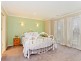 25 Roseneath Road, Warncoort VIC 3243