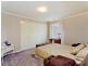 25 Roseneath Road, Warncoort VIC 3243