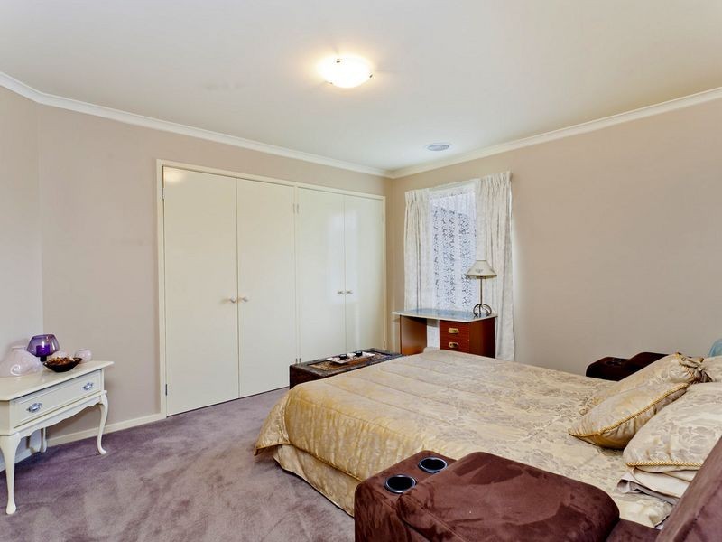 25 Roseneath Road, Warncoort VIC 3243