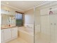 25 Roseneath Road, Warncoort VIC 3243