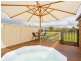 25 Roseneath Road, Warncoort VIC 3243