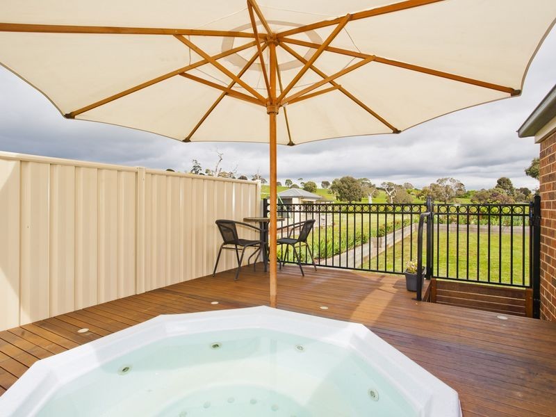 25 Roseneath Road, Warncoort VIC 3243