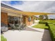 25 Roseneath Road, Warncoort VIC 3243