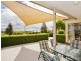 25 Roseneath Road, Warncoort VIC 3243