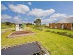 25 Roseneath Road, Warncoort VIC 3243