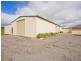25 Roseneath Road, Warncoort VIC 3243