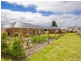 25 Roseneath Road, Warncoort VIC 3243