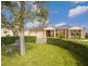 25 Roseneath Road, Warncoort VIC 3243