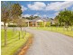 25 Roseneath Road, Warncoort VIC 3243