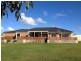 25 Roseneath Road, Warncoort VIC 3243