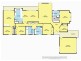 25 Roseneath Road, Warncoort VIC 3243 Floorplan