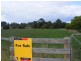 52 Ballagh Street, Elliminyt VIC 3250