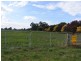 52 Ballagh Street, Elliminyt VIC 3250