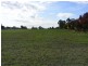 52 Ballagh Street, Elliminyt VIC 3250