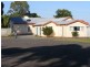 1424 Princes Highway, Pirron Yallock VIC 3249
