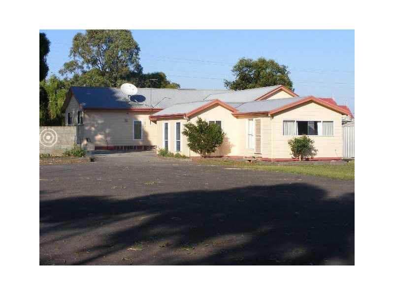 1424 Princes Highway, Pirron Yallock VIC 3249