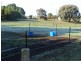 1424 Princes Highway, Pirron Yallock VIC 3249