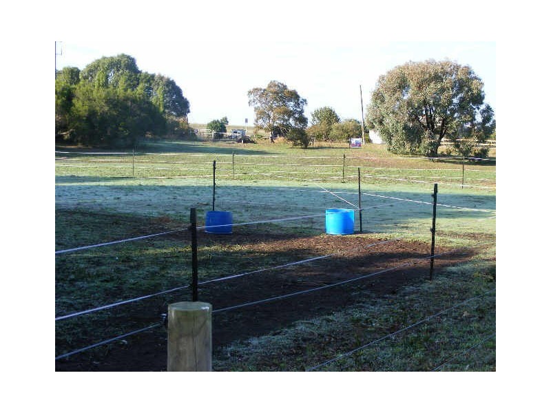 1424 Princes Highway, Pirron Yallock VIC 3249