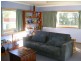 1424 Princes Highway, Pirron Yallock VIC 3249