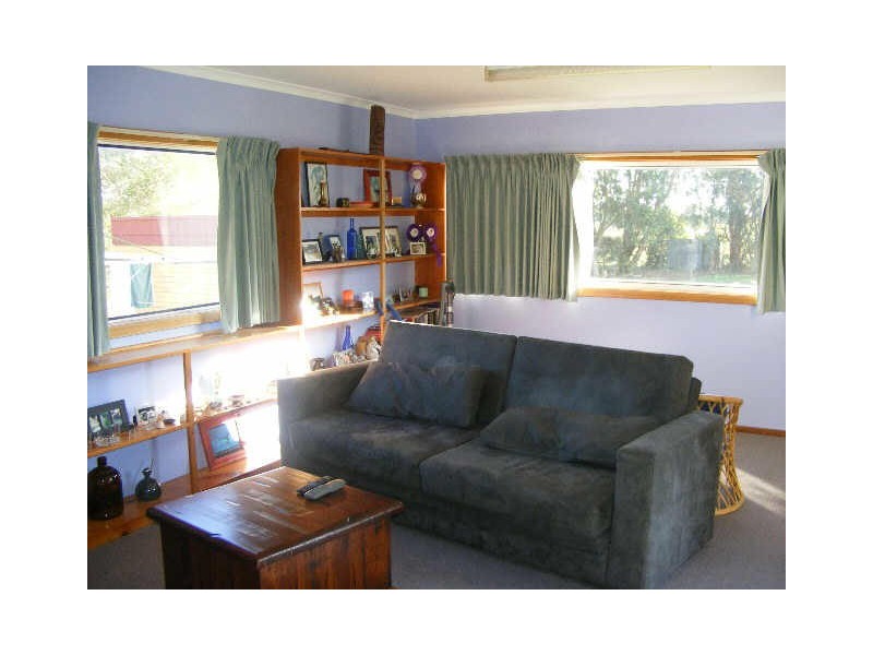 1424 Princes Highway, Pirron Yallock VIC 3249