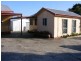1424 Princes Highway, Pirron Yallock VIC 3249
