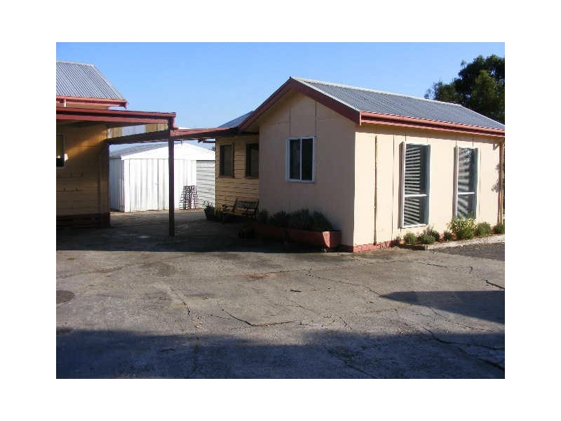 1424 Princes Highway, Pirron Yallock VIC 3249